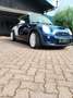 MINI Cooper S - thumbnail 16