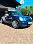 MINI Cooper S - thumbnail 1