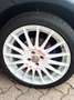 MINI Cooper S - thumbnail 15