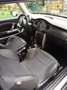 MINI Cooper S - thumbnail 11