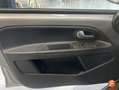 SEAT Mii +Electric+Plus+61kW+%2883CV%29 Gris - thumbnail 20