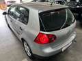 Volkswagen Golf V Lim. Trendline*KLIMA*SHZG*5TÜRER*DAB* Argent - thumbnail 22