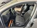 Volkswagen Golf V Lim. Trendline*KLIMA*SHZG*5TÜRER*DAB* Argent - thumbnail 13