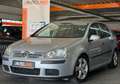 Volkswagen Golf V Lim. Trendline*KLIMA*SHZG*5TÜRER*DAB* Argent - thumbnail 2
