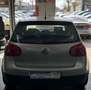 Volkswagen Golf V Lim. Trendline*KLIMA*SHZG*5TÜRER*DAB* Argent - thumbnail 8