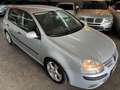 Volkswagen Golf V Lim. Trendline*KLIMA*SHZG*5TÜRER*DAB* Argent - thumbnail 21