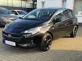 Opel Corsa E Color Edition Schwarz - thumbnail 13
