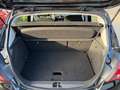 Opel Corsa E Color Edition Schwarz - thumbnail 26