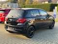 Opel Corsa E Color Edition Schwarz - thumbnail 18