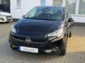 Opel Corsa E Color Edition Schwarz - thumbnail 9