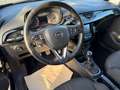 Opel Corsa E Color Edition Schwarz - thumbnail 22