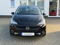 Opel Corsa E Color Edition Schwarz - thumbnail 2