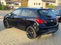 Opel Corsa E Color Edition Schwarz - thumbnail 16