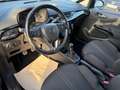 Opel Corsa E Color Edition Schwarz - thumbnail 25