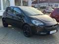 Opel Corsa E Color Edition Noir - thumbnail 7
