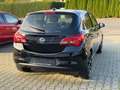 Opel Corsa E Color Edition Schwarz - thumbnail 20