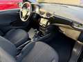 Opel Corsa E Color Edition Schwarz - thumbnail 28