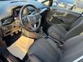 Opel Corsa E Color Edition Schwarz - thumbnail 24