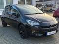 Opel Corsa E Color Edition Schwarz - thumbnail 6
