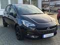 Opel Corsa E Color Edition Schwarz - thumbnail 5