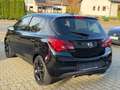 Opel Corsa E Color Edition Schwarz - thumbnail 17