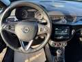 Opel Corsa E Color Edition Schwarz - thumbnail 21