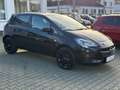 Opel Corsa E Color Edition Schwarz - thumbnail 8