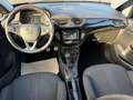 Opel Corsa E Color Edition Schwarz - thumbnail 23