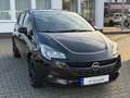 Opel Corsa E Color Edition Schwarz - thumbnail 4