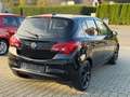Opel Corsa E Color Edition Schwarz - thumbnail 19