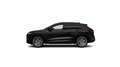Audi Q4 e-tron 35 | EINPARKHILFE | LED Schwarz - thumbnail 8