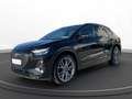 Audi Q4 e-tron 35 | EINPARKHILFE | LED Schwarz - thumbnail 2