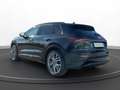 Audi Q4 e-tron 35 | EINPARKHILFE | LED Schwarz - thumbnail 8