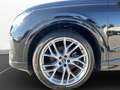 Audi Q4 e-tron 35 | EINPARKHILFE | LED Schwarz - thumbnail 17