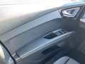 Audi Q4 e-tron 35 | EINPARKHILFE | LED Schwarz - thumbnail 11
