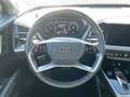 Audi Q4 e-tron 35 | EINPARKHILFE | LED Schwarz - thumbnail 10