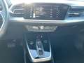 Audi Q4 e-tron 35 | EINPARKHILFE | LED Schwarz - thumbnail 14
