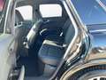 Audi Q4 e-tron 35 | EINPARKHILFE | LED Schwarz - thumbnail 12