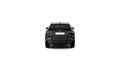 Audi Q4 e-tron 35 | EINPARKHILFE | LED Schwarz - thumbnail 6