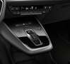 Audi Q4 e-tron 35 | EINPARKHILFE | LED Schwarz - thumbnail 12