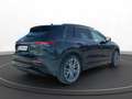 Audi Q4 e-tron 35 | EINPARKHILFE | LED Schwarz - thumbnail 6