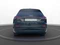 Audi Q4 e-tron 35 | EINPARKHILFE | LED Schwarz - thumbnail 7