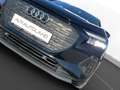 Audi Q4 e-tron 35 | EINPARKHILFE | LED Schwarz - thumbnail 18