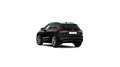 Audi Q4 e-tron 35 | EINPARKHILFE | LED Schwarz - thumbnail 7