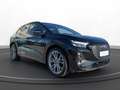 Audi Q4 e-tron 35 | EINPARKHILFE | LED Schwarz - thumbnail 5