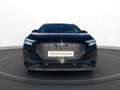 Audi Q4 e-tron 35 | EINPARKHILFE | LED Schwarz - thumbnail 4
