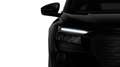 Audi Q4 e-tron 35 | EINPARKHILFE | LED Schwarz - thumbnail 4