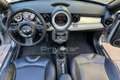 MINI Cooper S Roadster Mini 1.6 Cooper S Roadster Silber - thumbnail 10