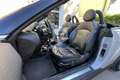 MINI Cooper S Roadster Mini 1.6 Cooper S Roadster Silber - thumbnail 14
