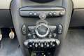 MINI Cooper S Roadster Mini 1.6 Cooper S Roadster Silber - thumbnail 13